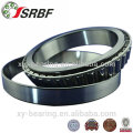 High quality &resonable price taper roller bearing32208